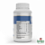 Ômega 3 EPA DHA: Ômega 3 + Vitamina E 120 Cápsulas - Vitafor - Imagem 2