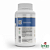 Ômega 3 EPA DHA: Ômega 3 + Vitamina E 120 Cápsulas - Vitafor - Imagem 3
