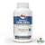 Ômega 3 EPA DHA: Ômega 3 + Vitamina E 240 Cápsulas - Vitafor - Imagem 1