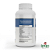 Ômega 3 EPA DHA: Ômega 3 + Vitamina E 240 Cápsulas - Vitafor - Imagem 2