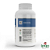 Ômega 3 EPA DHA: Ômega 3 + Vitamina E 240 Cápsulas - Vitafor - Imagem 3