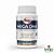MEGA DHA®: Ômega 3 60 Cápsulas - Vitafor - Imagem 1