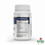 MEGA DHA®: Ômega 3 60 Cápsulas - Vitafor - Imagem 2