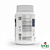 MEGA DHA®: Ômega 3 60 Cápsulas - Vitafor - Imagem 3