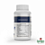 MEGA DHA®: Ômega 3 120 Cápsulas - Vitafor - Imagem 2