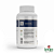 MEGA DHA®: Ômega 3 120 Cápsulas - Vitafor - Imagem 3