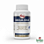 MEGA DHA®: Ômega 3 120 Cápsulas - Vitafor - Imagem 1
