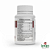 COQ-10: Coenzima Q10 e Vitamina E (200mg) 60 Cápsulas - Vitafor - Imagem 2