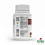 COQ-10: Coenzima Q10 e Vitamina E (200mg) 60 Cápsulas - Vitafor - Imagem 3