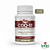 COQ-10: Coenzima Q10 e Vitamina E (200mg) 60 Cápsulas - Vitafor - Imagem 1
