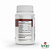 COQ-10: Coenzima Q10 e Vitamina E (200mg) 120 Cápsulas - Vitafor - Imagem 2