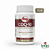 COQ-10: Coenzima Q10 e Vitamina E (200mg) 120 Cápsulas - Vitafor - Imagem 1