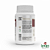 COQ-10: Coenzima Q10 e Vitamina E (200mg) 120 Cápsulas - Vitafor - Imagem 3