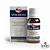 VITA D3® + K2 20mL - Vitafor - Imagem 1