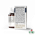 VITA D3® + K2 20mL - Vitafor - Imagem 3
