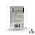 VITA D3® + K2 20mL - Vitafor - Imagem 2