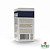 VITAMINA B12: Suplemento com Metilcobalamina 20mL - Vitafor - Imagem 3