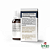 VITAMINA B12: Suplemento com Metilcobalamina 20mL - Vitafor - Imagem 2