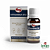 VITAMINA B12: Suplemento com Metilcobalamina 20mL - Vitafor - Imagem 1