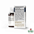 VITA D3®: Suplemento de Vitamina D3 10mL - Vitafor - Imagem 2