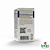 VITA D3®: Suplemento de Vitamina D3 10mL - Vitafor - Imagem 3