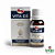 VITA D3®: Suplemento de Vitamina D3 10mL - Vitafor - Imagem 1
