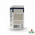 MELATONINA 20mL - Vitafor - Imagem 2