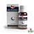 MELATONINA 20mL - Vitafor - Imagem 1