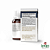 MELATONINA 20mL - Vitafor - Imagem 3
