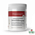 CREATINE: Creatina Monohidratada 300g - Vitafor - Imagem 2