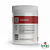 CREATINE: Creatina Monohidratada 300g - Vitafor - Imagem 3