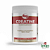 CREATINE: Creatina Monohidratada 300g - Vitafor - Imagem 1