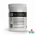 CREAFORT® Creatina Creapure 300g - Vitafor - Imagem 3