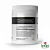 CREAFORT® Creatina Creapure 300g - Vitafor - Imagem 2