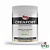 CREAFORT® Creatina Creapure 300g - Vitafor - Imagem 1