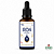 Iron Plus Líquido 30 ml - True - Imagem 1