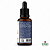 Iron Plus Líquido 30 ml - True - Imagem 3