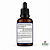 Iron Plus Líquido 30 ml - True - Imagem 2