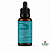 Liquid Dha - 30ml Laranja - True - Imagem 2