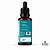 Liquid Dha - 30ml Laranja - True - Imagem 3
