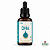 Liquid Dha - 30ml Laranja - True - Imagem 1