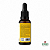 Vitamin D Líquido 30 ml - True - Imagem 3