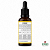 Vitamin D Líquido 30 ml - True - Imagem 2