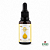 Vitamin D Líquido 30 ml - True - Imagem 1
