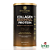 Collagen Essential Protein Chocolate - Essential Nutrition 510g - Imagem 1