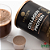 Collagen Essential Protein Chocolate - Essential Nutrition 510g - Imagem 2