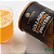 Collagen Essential Protein Tangerina - Essential Nutrition 432,5g - Imagem 2