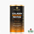 Collagen Essential Protein Tangerina - Essential Nutrition 432,5g - Imagem 1