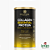 Collagen Essential Protein Frutas Tropicais - Essential Nutrition 427,5g - Imagem 1