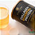 Collagen Essential Protein Frutas Tropicais - Essential Nutrition 427,5g - Imagem 2